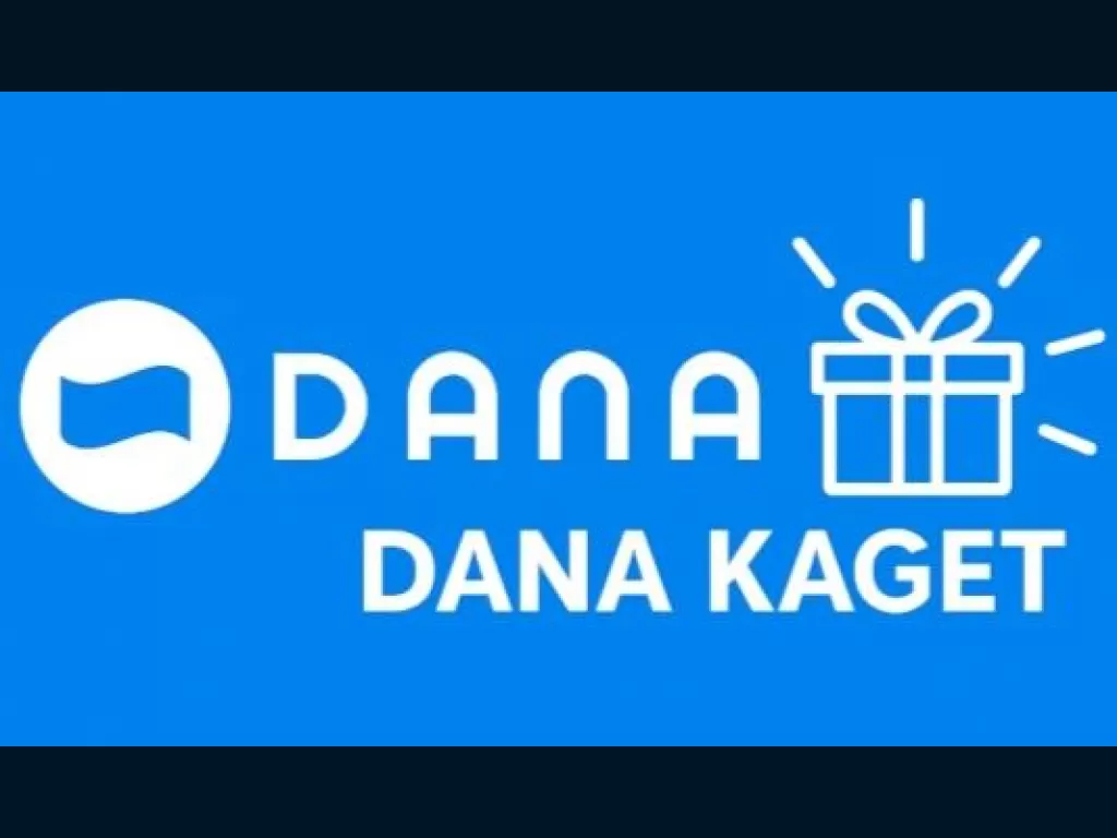 Kesempatan Klaim Saldo DANA Kaget Rp199 Ribu: Buruan Cek}
